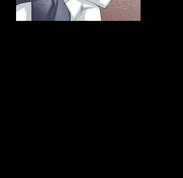 Snare - Chapter 2 [photo 188] - MangaPorn