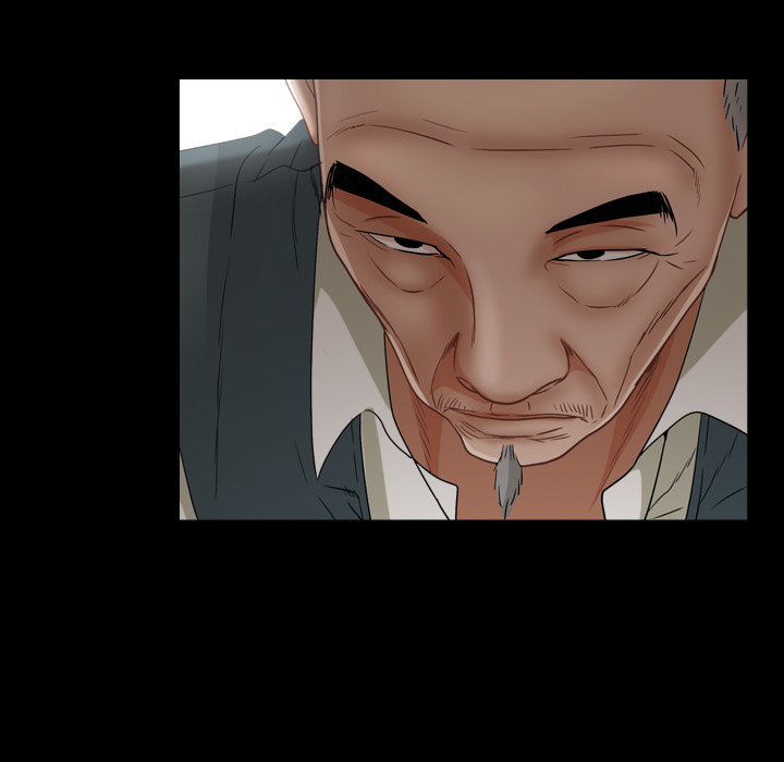 Snare - Chapter 2 [photo 189] - MangaPorn