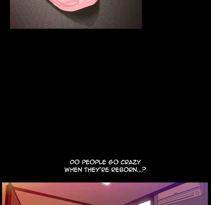 Snare - Chapter 2 [photo 191] - MangaPorn