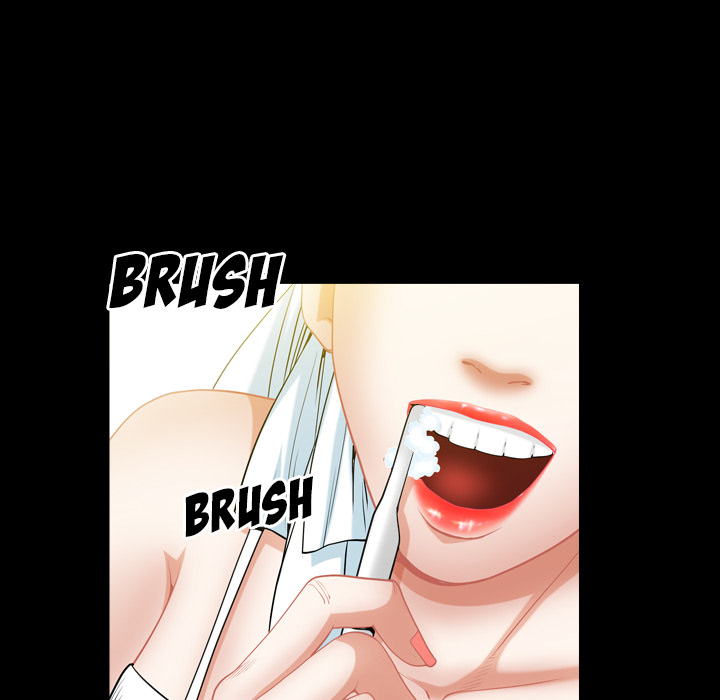 Snare - Chapter 2 [photo 38] - MangaPorn