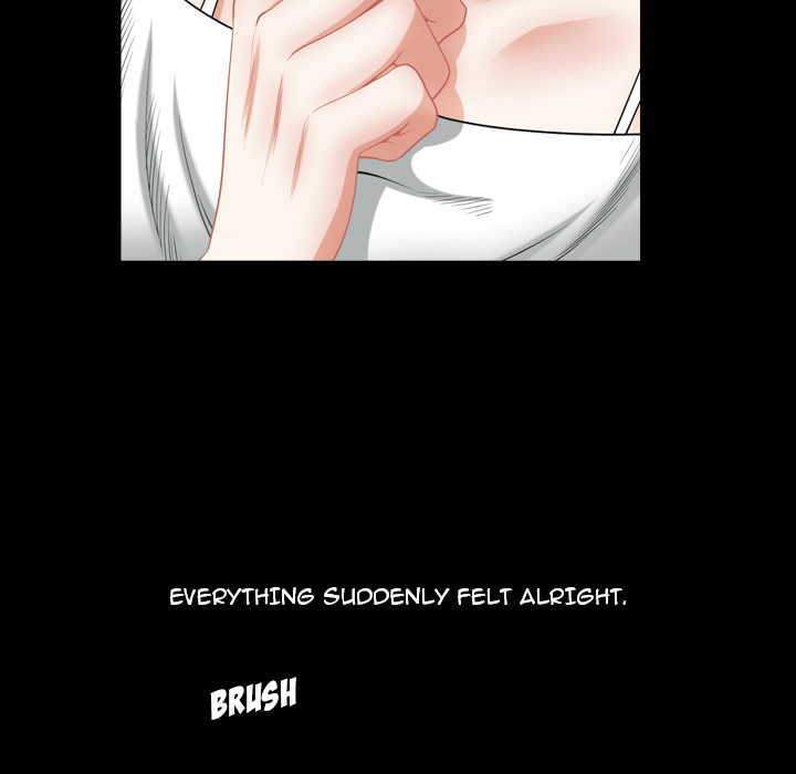 Snare - Chapter 2 [photo 39] - MangaPorn