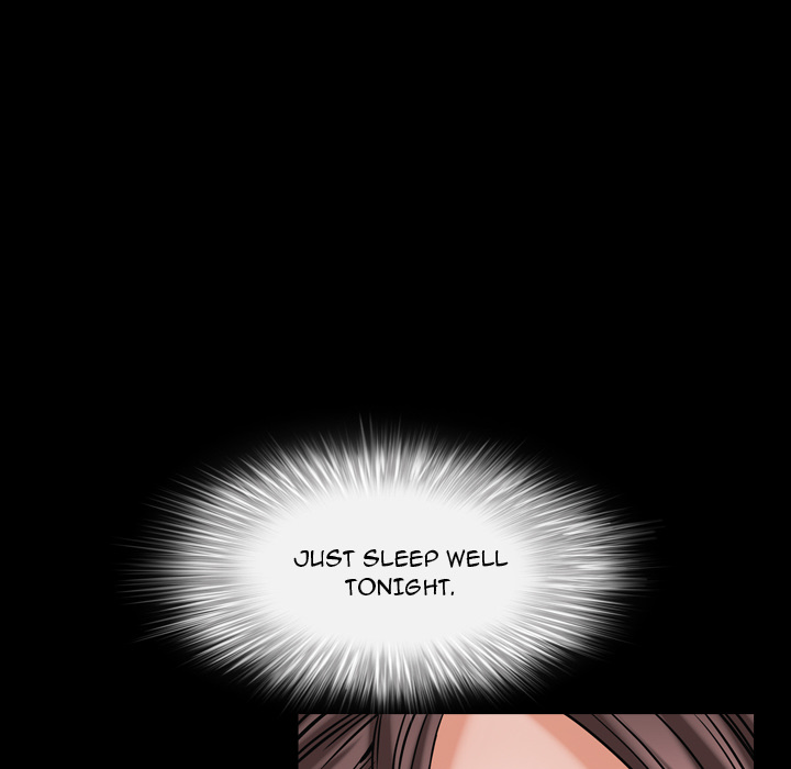 Snare - Chapter 2 [photo 48] - MangaPorn