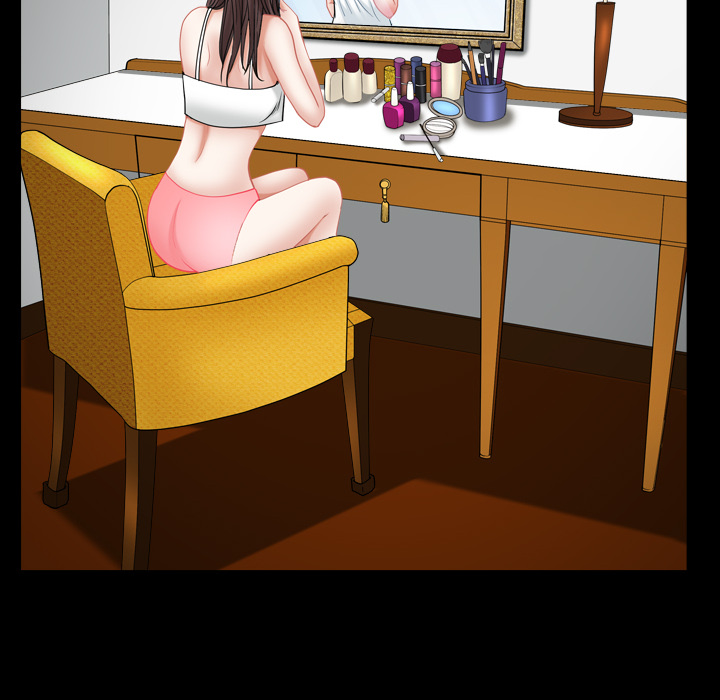 Snare - Chapter 2 [photo 51] - MangaPorn