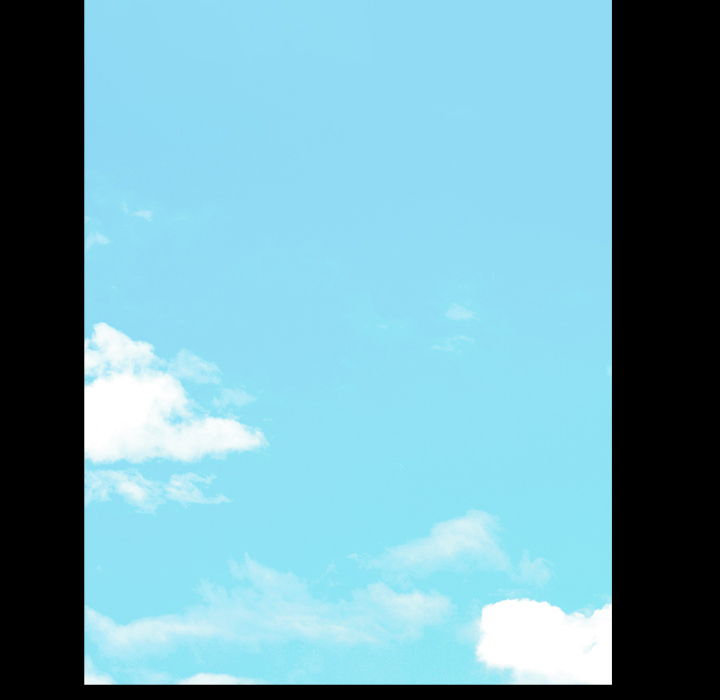 Snare - Chapter 2 [photo 53] - MangaPorn