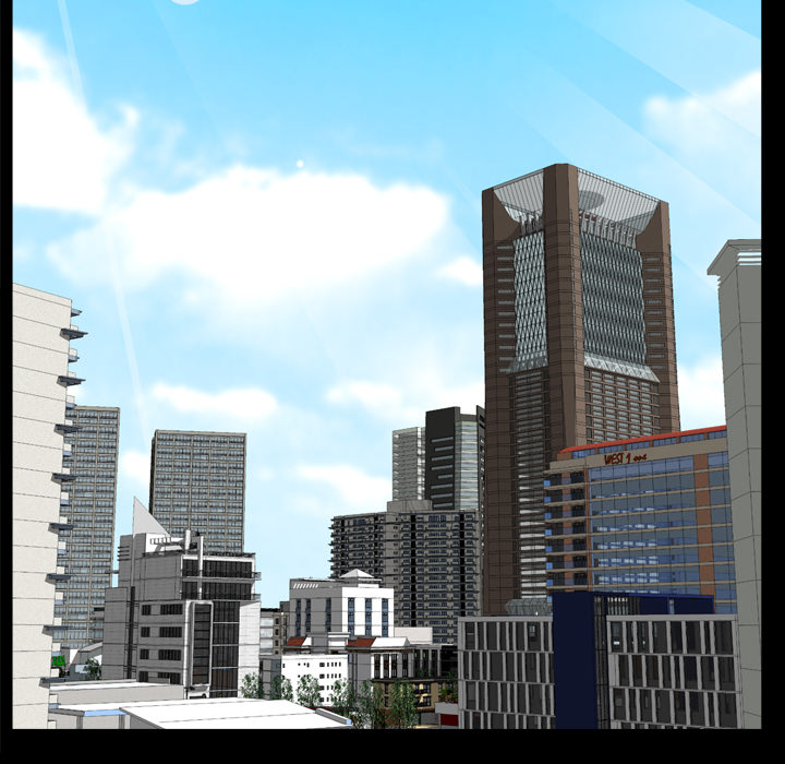 Snare - Chapter 2 [photo 55] - MangaPorn
