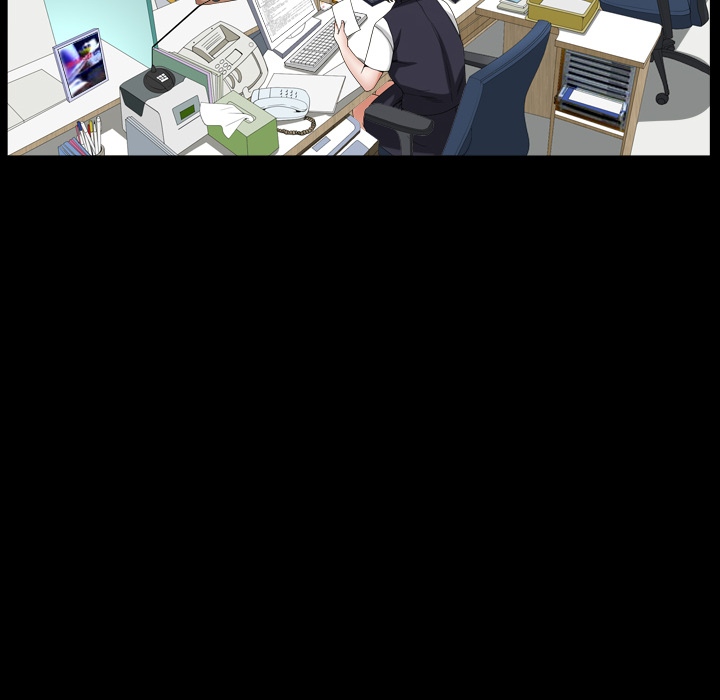 Snare - Chapter 2 [photo 59] - MangaPorn
