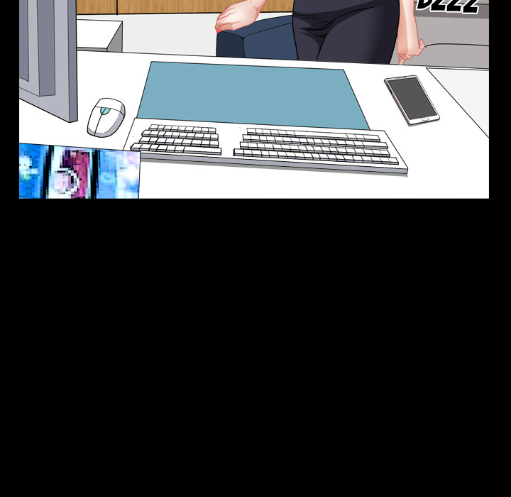 Snare - Chapter 2 [photo 61] - MangaPorn