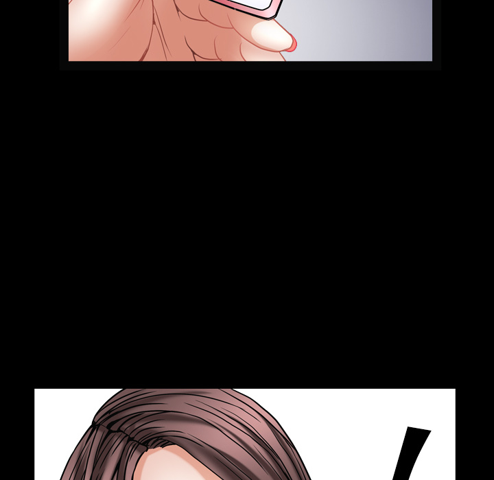 Snare - Chapter 2 [photo 66] - MangaPorn