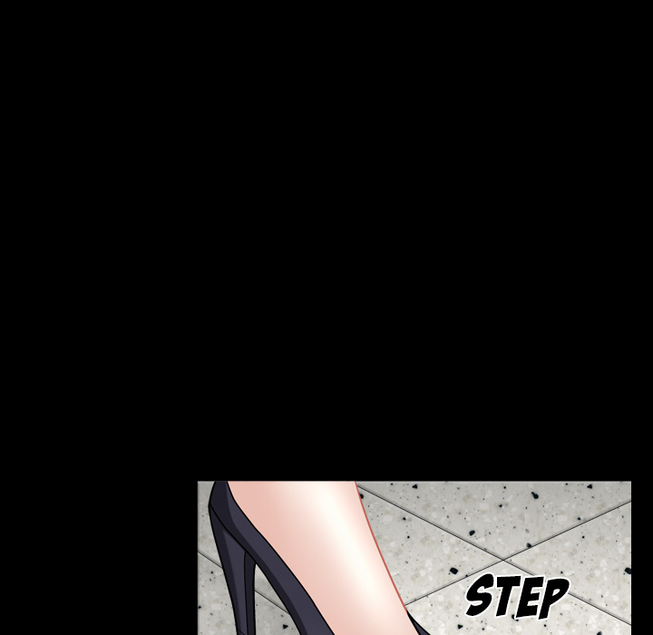 Snare - Chapter 2 [photo 76] - MangaPorn