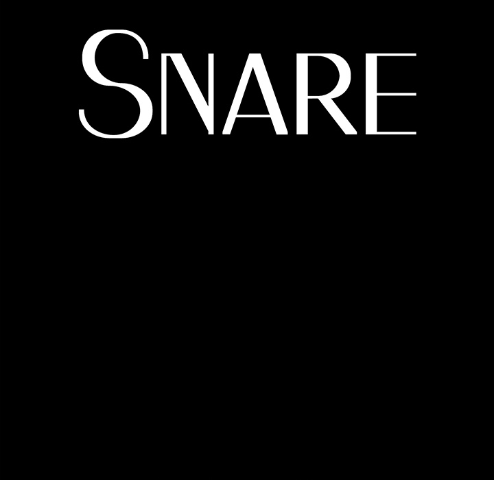 Snare - Chapter 2 [photo 8] - MangaPorn