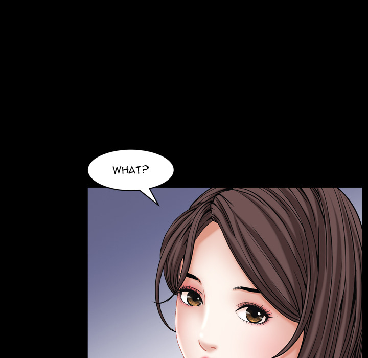Snare - Chapter 2 [photo 82] - MangaPorn