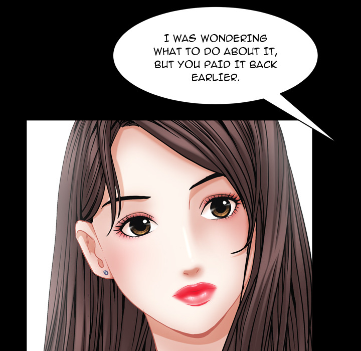 Snare - Chapter 2 [photo 86] - MangaPorn