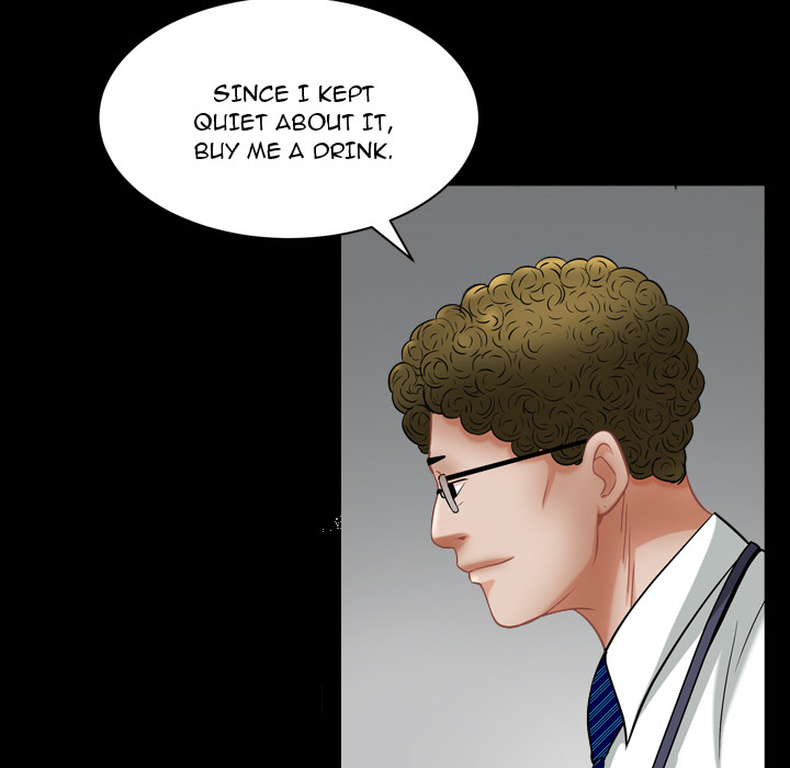 Snare - Chapter 2 [photo 88] - MangaPorn