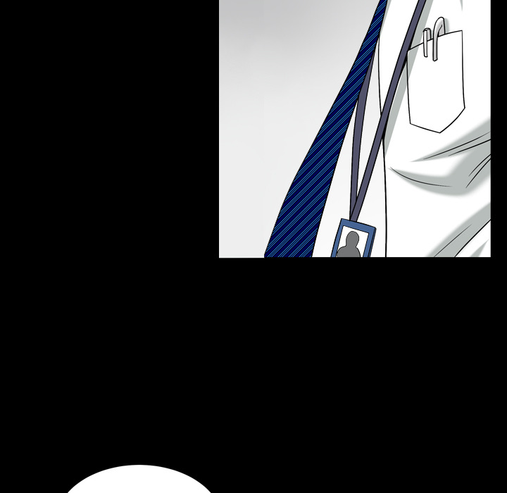 Snare - Chapter 2 [photo 89] - MangaPorn