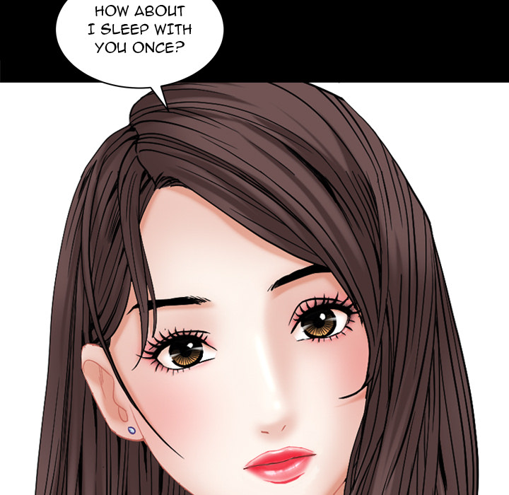 Snare - Chapter 2 [photo 90] - MangaPorn