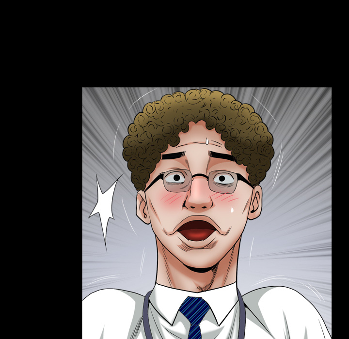 Snare - Chapter 2 [photo 92] - MangaPorn