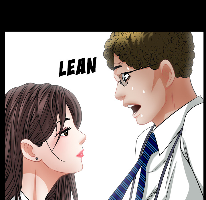 Snare - Chapter 2 [photo 96] - MangaPorn