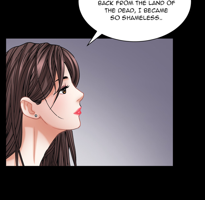 Snare - Chapter 2 [photo 98] - MangaPorn