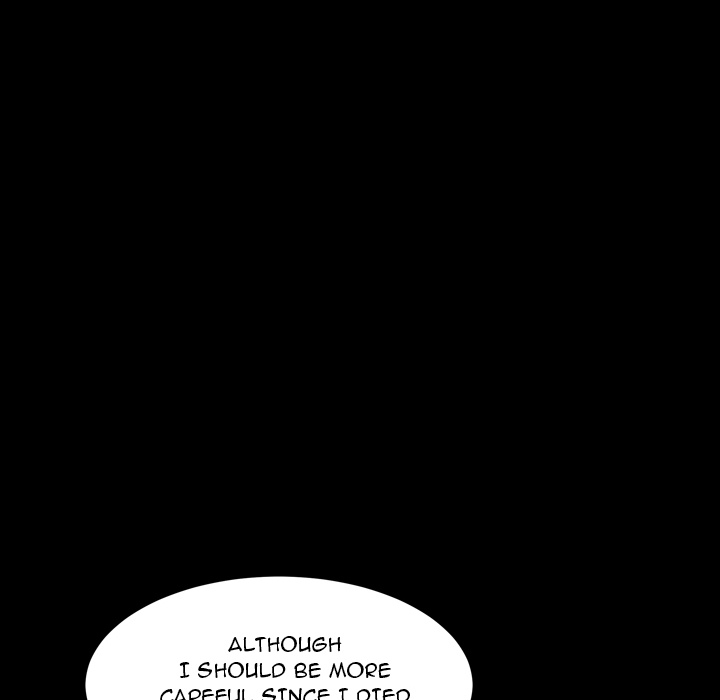 Snare - Chapter 2 [photo 99] - MangaPorn