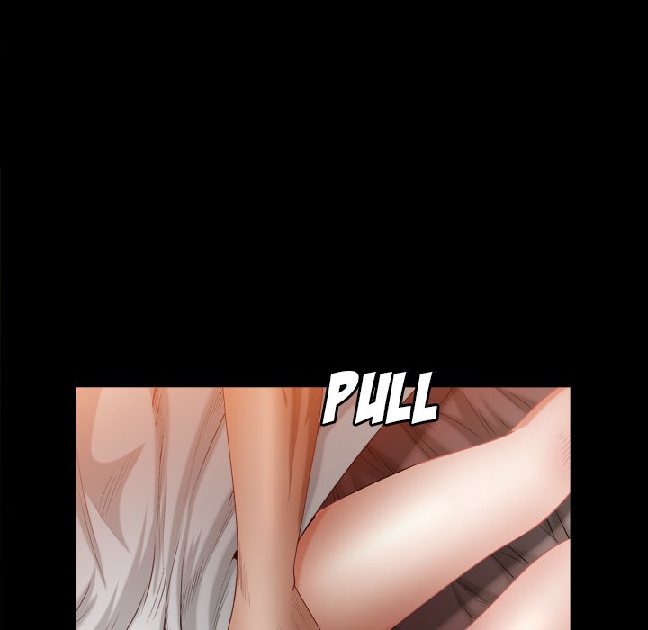 Snare - Chapter 3 [photo 100] - MangaPorn