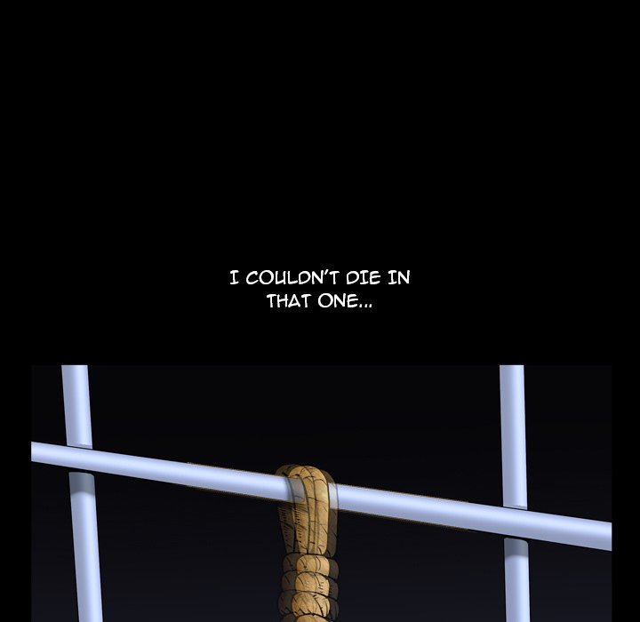 Snare - Chapter 3 [photo 104] - MangaPorn