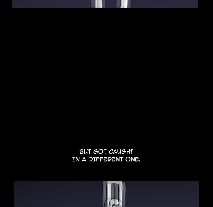 Snare - Chapter 3 [photo 107] - MangaPorn