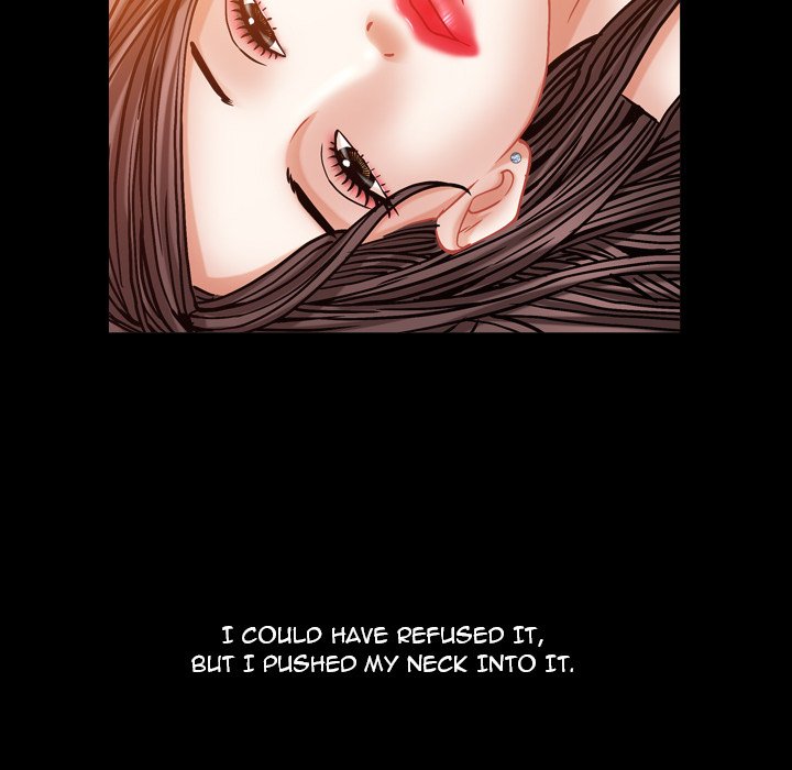 Snare - Chapter 3 [photo 112] - MangaPorn