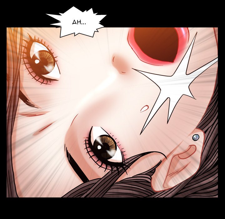 Snare - Chapter 3 [photo 113] - MangaPorn