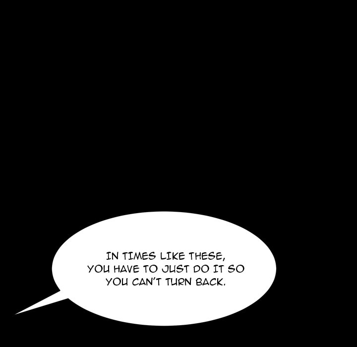 Snare - Chapter 3 [photo 126] - MangaPorn