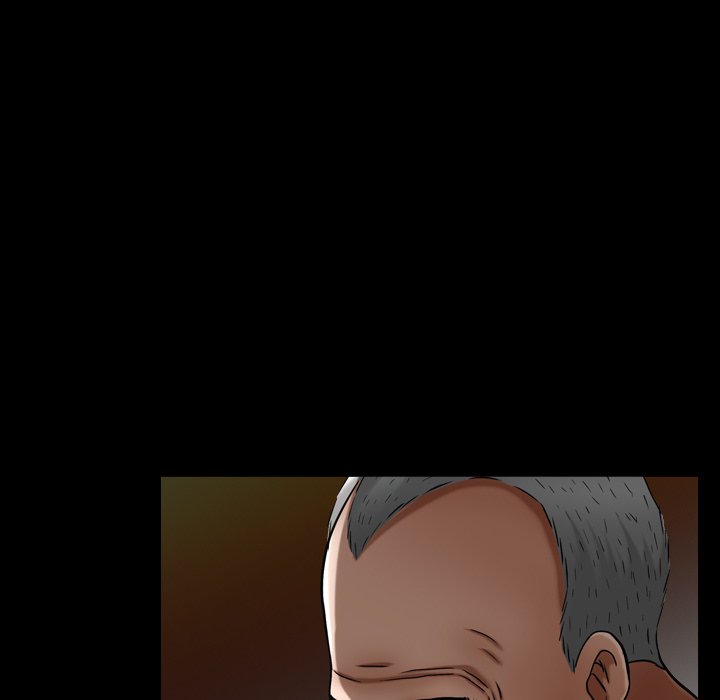 Snare - Chapter 3 [photo 13] - MangaPorn