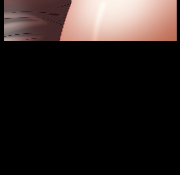 Snare - Chapter 3 [photo 130] - MangaPorn