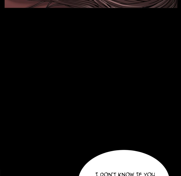 Snare - Chapter 3 [photo 146] - MangaPorn