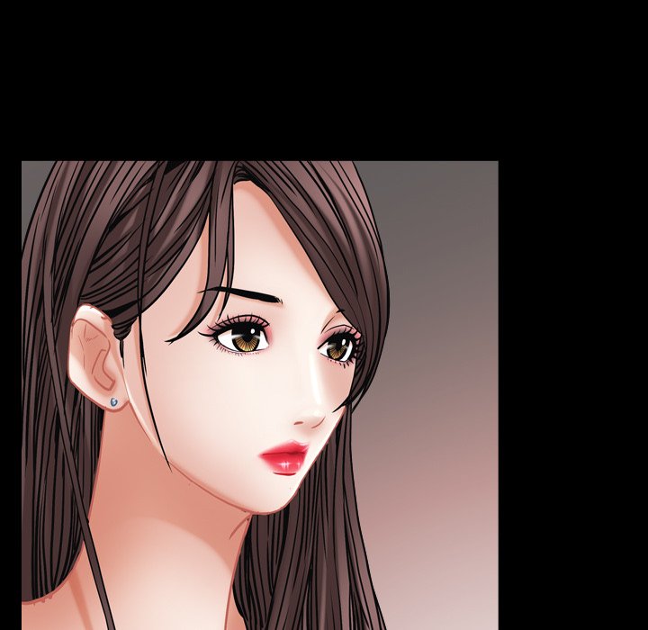 Snare - Chapter 3 [photo 15] - MangaPorn
