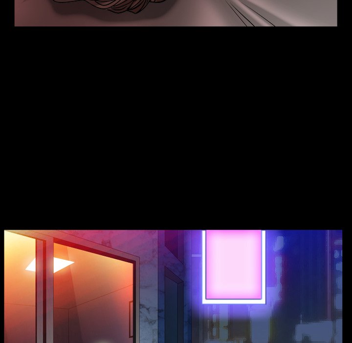 Snare - Chapter 3 [photo 156] - MangaPorn
