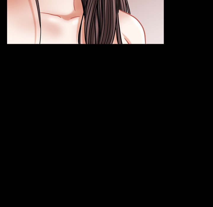 Snare - Chapter 3 [photo 16] - MangaPorn