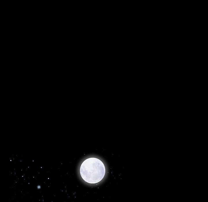 Snare - Chapter 3 [photo 161] - MangaPorn