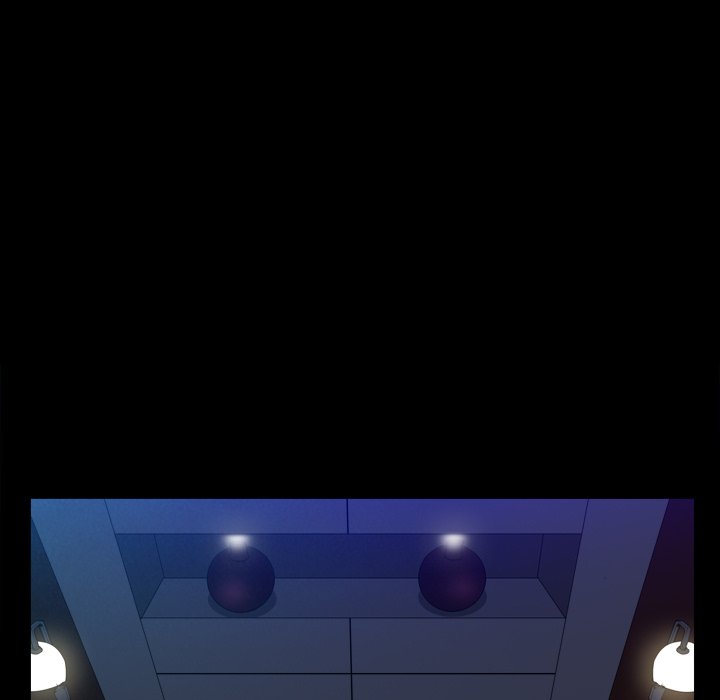 Snare - Chapter 3 [photo 166] - MangaPorn
