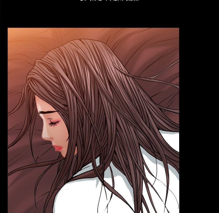 Snare - Chapter 3 [photo 169] - MangaPorn