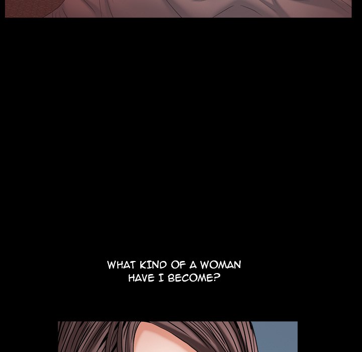 Snare - Chapter 3 [photo 31] - MangaPorn