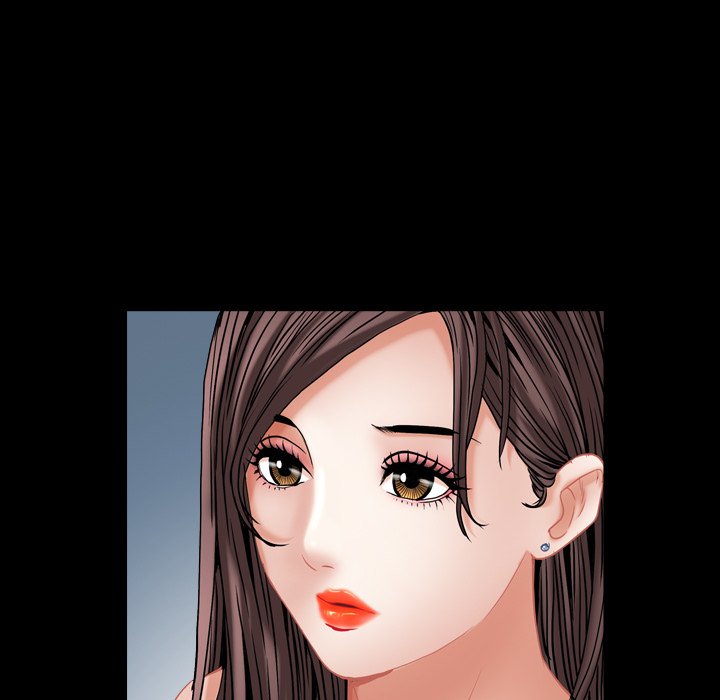 Snare - Chapter 3 [photo 39] - MangaPorn