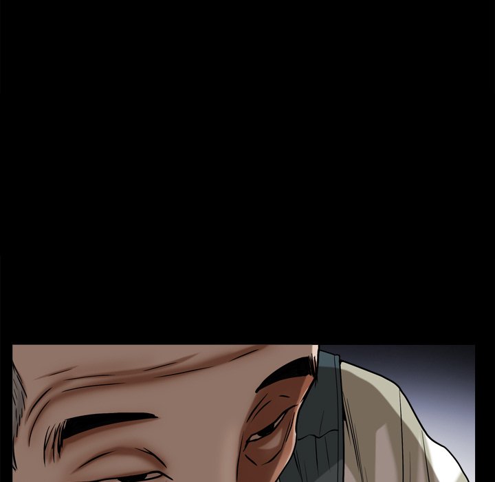 Snare - Chapter 3 [photo 43] - MangaPorn