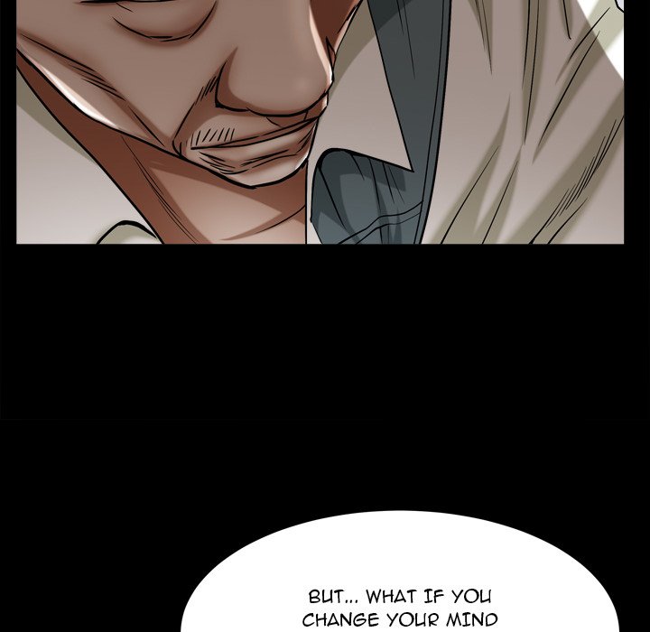 Snare - Chapter 3 [photo 44] - MangaPorn