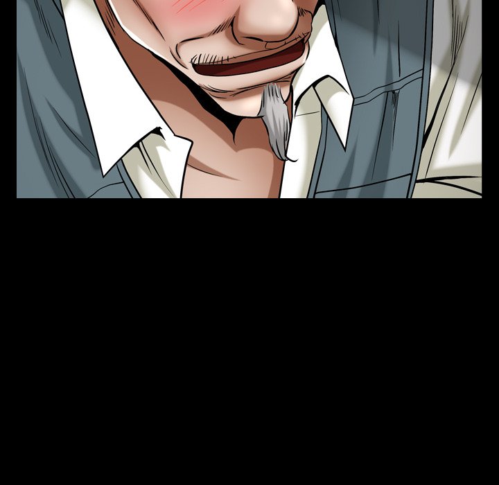 Snare - Chapter 3 [photo 46] - MangaPorn