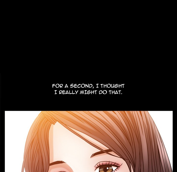 Snare - Chapter 3 [photo 47] - MangaPorn