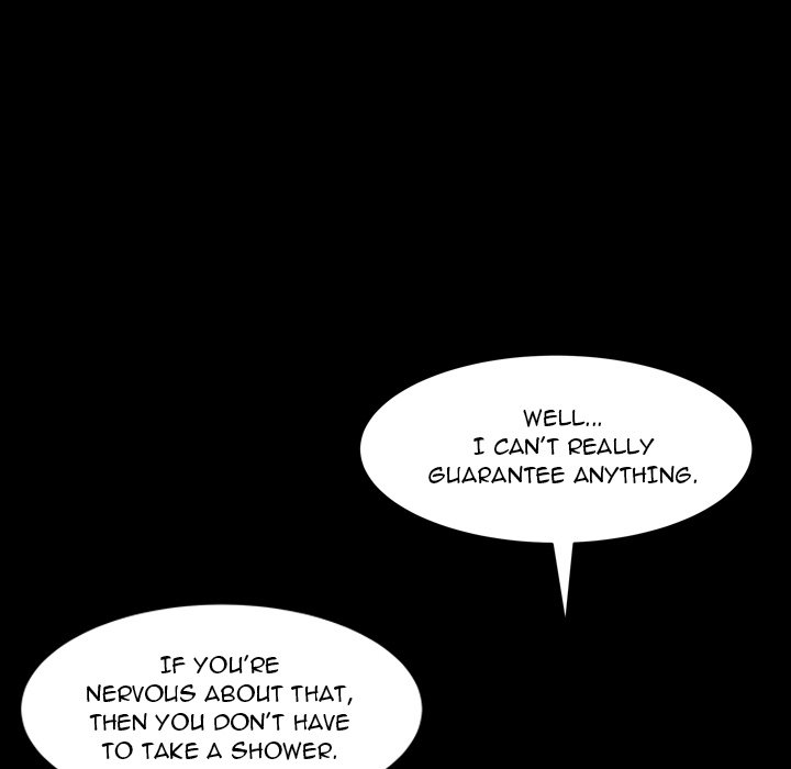 Snare - Chapter 3 [photo 49] - MangaPorn