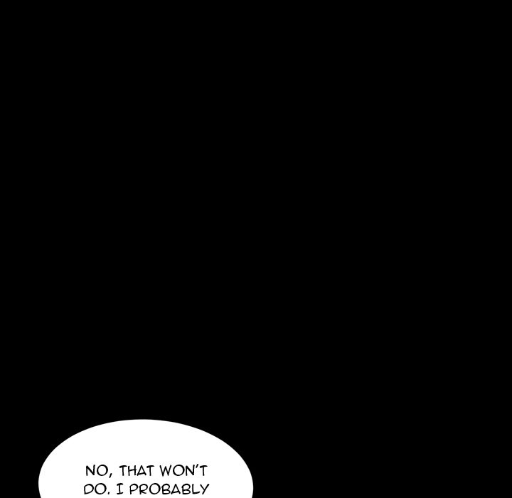 Snare - Chapter 3 [photo 52] - MangaPorn
