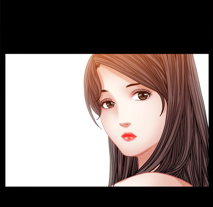 Snare - Chapter 3 [photo 55] - MangaPorn