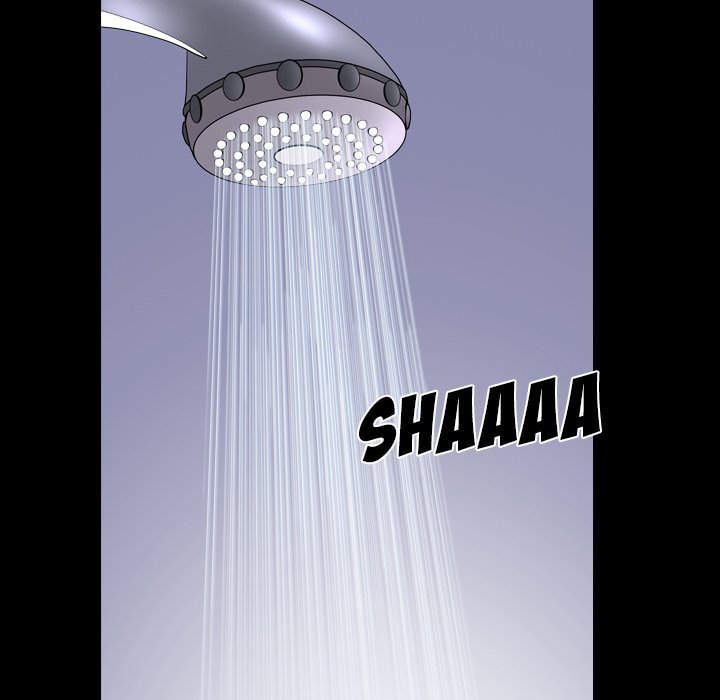 Snare - Chapter 3 [photo 59] - MangaPorn