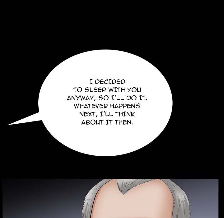 Snare - Chapter 3 [photo 6] - MangaPorn