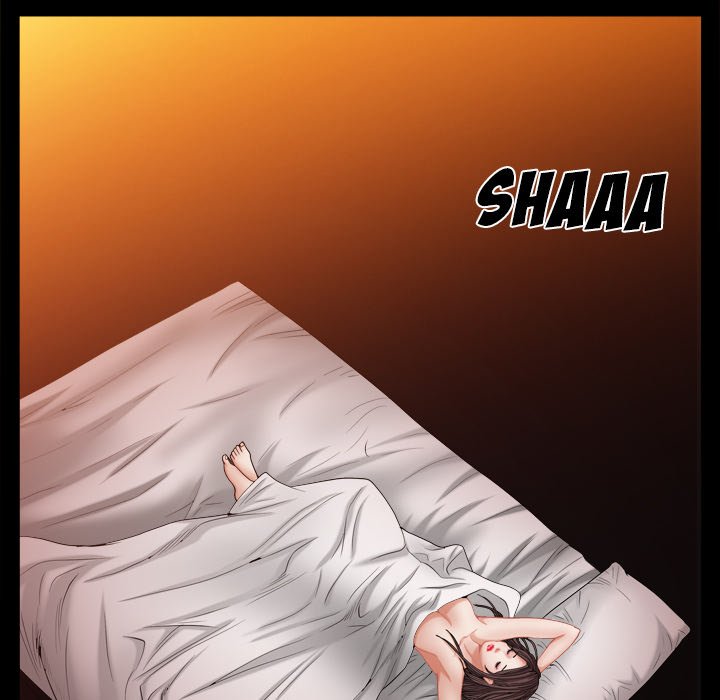 Snare - Chapter 3 [photo 61] - MangaPorn